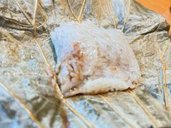 -墨宴(西洋湖店)