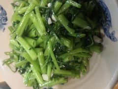 -潇湘阁(尚都SOHO店)