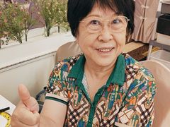 -南洋冠盛酒店(广州天河公园地铁站店)