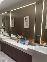 -深圳米兰柏羽医疗美容医院