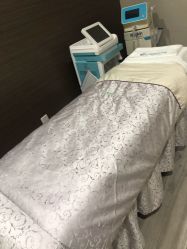 -上海漾颜医疗美容