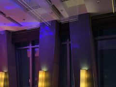 -云·酷 Atmosphere(国贸大酒店)