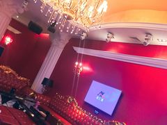 -皇马纯KTV·量贩·聚会(民治店)