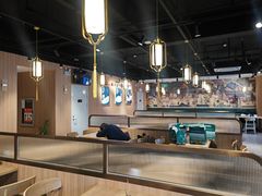 -护国寺小吃店(红莲南路店)