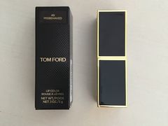 -TOM FORD BEAUTY(IFS店)