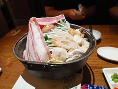 -二丁目食堂(铁西万象汇店)