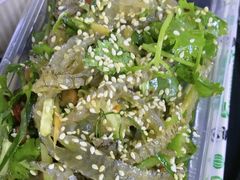 -小草糖水(海棠村店)