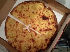 -必胜客(中大银泰店)