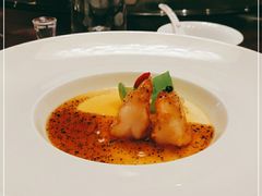 -海口万豪中餐厅·粤菜·海南菜· 平价海鲜·茶点· KTV包房