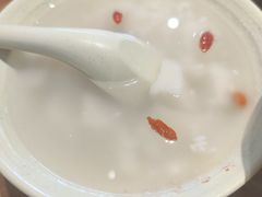 -协茂森老钟家(保利店)