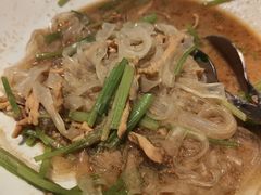 -煜丰汴京烤鸭(福彩路店)