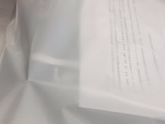 -Apple授权专营店(五彩城店)