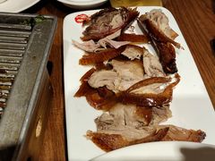 -全聚德(常州店)