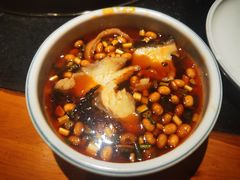 -小饕荟雅安贡椒鱼鲜馆(广福桥店)