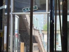 -山海珍味韩国料理(奥城店)