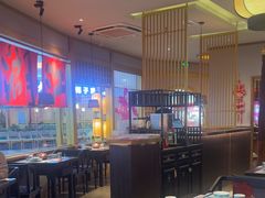 -蛙小侠(长安万科店)
