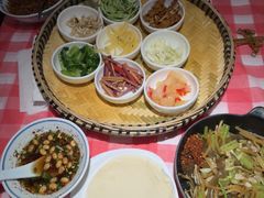 -怪噜范·贵阳小吃大排档(世纪金源店)