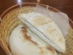 -长安后宰门水盆羊肉(新都心店)