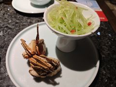 -小城故事·地道宁波味(月湖盛园店)