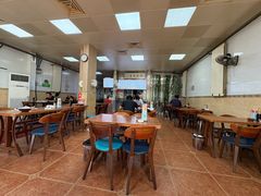 -春雨羊汤店(广开四马路总店)