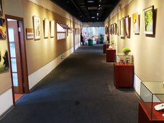 -八哥美术·成人美术画室(总校区)