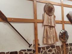 -锅老头铁锅炖•大锅蒸汽海鲜(韩乐坊店)