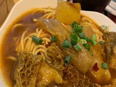 -添好运点心专门店(百老汇店)