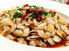 -品悦酒店(三林古镇店)