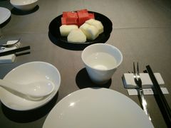 -徐记海鲜(汉城湖|太奥店)