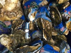 -海鲜城大家餐厅