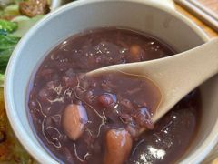 -素满香·食养自助(建邺万达店)