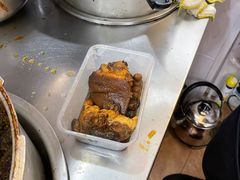 -聪辉同安老美食饭店(大元路店)