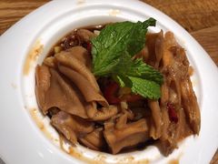 -点心传说·粤菜点心(佐阾虹湾店)