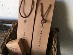 -花迹(富春江东街店)