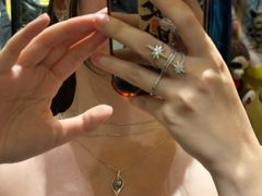 -Candy plus vintage桃园中古