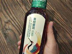 -盒马鲜生(皇庭广场店)