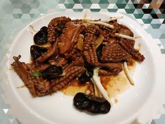 -金春禧(英雄山路旗舰店)