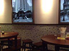 -陈光记烧腊(长寿路店)