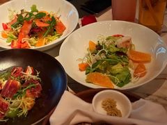 -ZHAO赵·牛扒坊(万象城店)