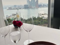 -Caprice(香港四季酒店)