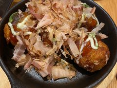 -一風堂拉面(港汇恒隆店)