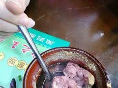 -龙老五汤店(站前西路店)