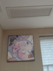-咪咪专业脱毛连锁机构