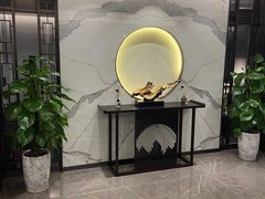 -碧澄保健(东风西路店)