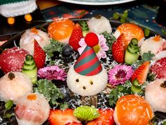 -龙酒场·关西寿喜烧·居酒屋(罗湖店)