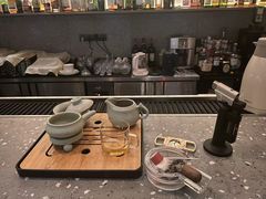 -逍遥客1028雪茄俱乐部