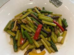 -船家渔(徐州北路店)