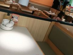 -江渔儿酸菜鱼(曜一城店)
