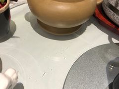 -上海小南国(世博源店)