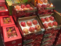-Olé精品超市(海上世界店)
